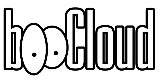 booCloud